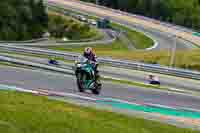 Slovakia-Ring;event-digital-images;motorbikes;no-limits;peter-wileman-photography;trackday;trackday-digital-images